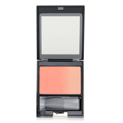 SUQQU Pure Color Blush - #08 Momodaidai 7.5g/0.26oz