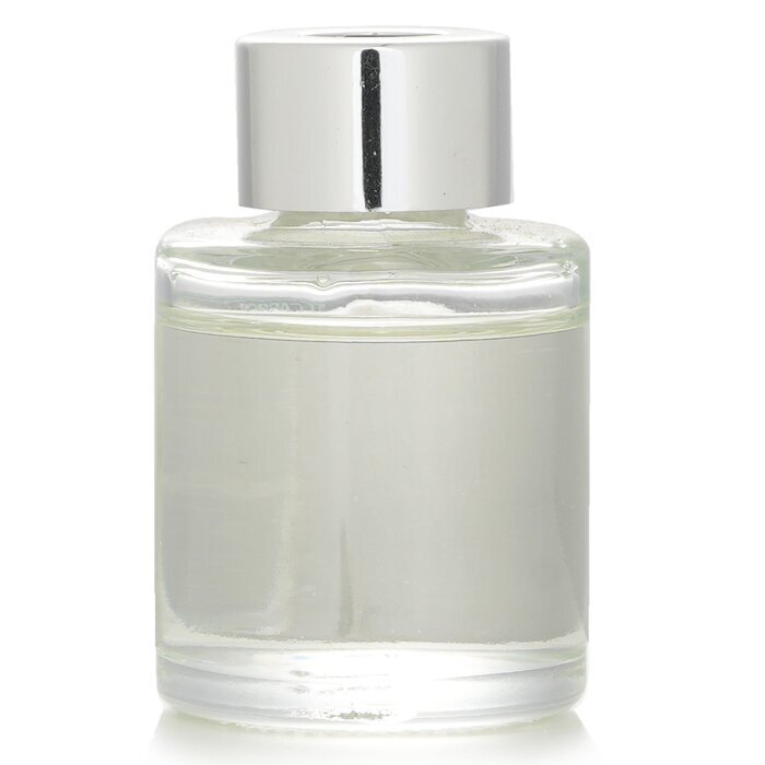 Carroll &amp; Chan Mini-Diffusor – Midnight Jasmine (Arabischer Jasmin und weißer Moschus), 20 ml