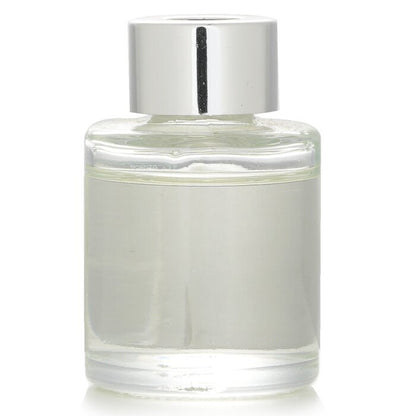 Carroll &amp; Chan Mini-Diffusor – Midnight Jasmine (Arabischer Jasmin und weißer Moschus), 20 ml