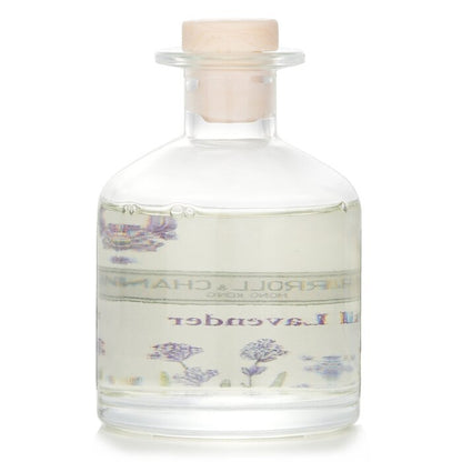 Carroll & Chan Reed Diffuser -  Lavender 200ml