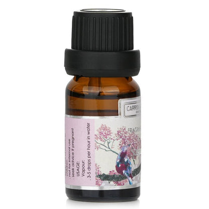 Carroll &amp; Chan Duftöl – Sakura 10 ml