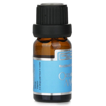 Carroll &amp; Chan Duftöl – Ocean Mist 10 ml