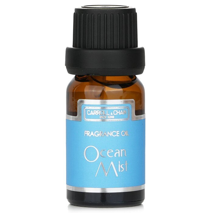 Carroll &amp; Chan Duftöl – Ocean Mist 10 ml