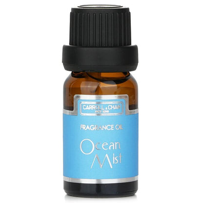 Carroll &amp; Chan Duftöl – Ocean Mist 10 ml