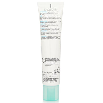 La Roche Posay Hydraphase HA UV SPF25 Riche 40ml