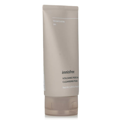 Innisfree Volcanic Pore BHA Reinigungsschaum 150 g