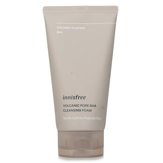 Innisfree Volcanic Pore BHA Reinigungsschaum 150 g