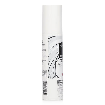 IGK CryBaby Smoothing And Finishing Serum 44ml/1.5oz