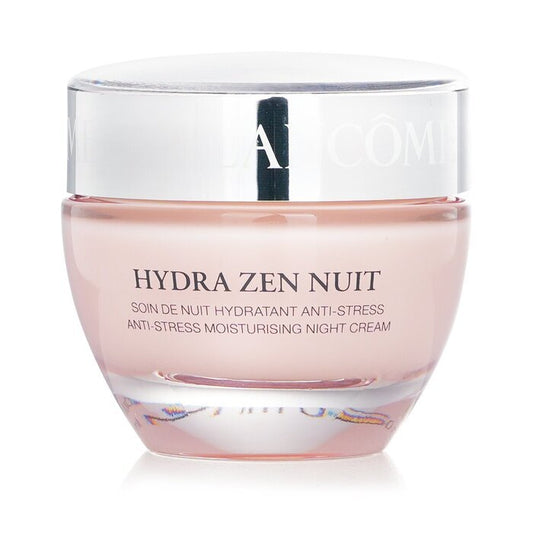 Lancome Hydra Zen Neocalm Nuit Nachtcreme 50ml