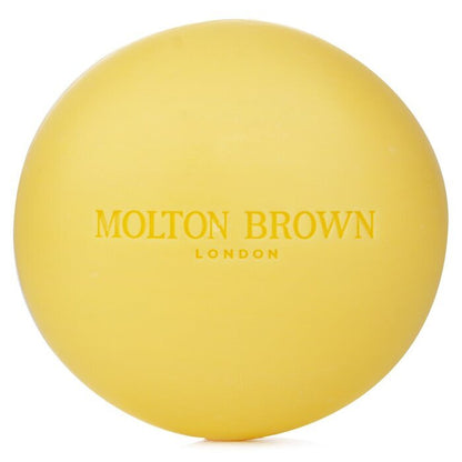 Molton Brown Orange & Bergamot Perfumed Soap 150g/5.29oz