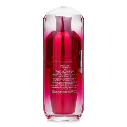 Shiseido Ultimune Eye Power Infusing Eye Concentrate 15ml/0.54oz