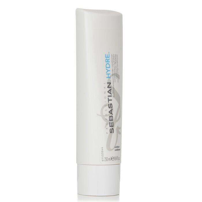 Sebastian Hydre Feuchtigkeitsspendender Conditioner 250ml