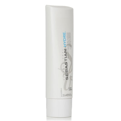 Sebastian Hydre Feuchtigkeitsspendender Conditioner 250ml