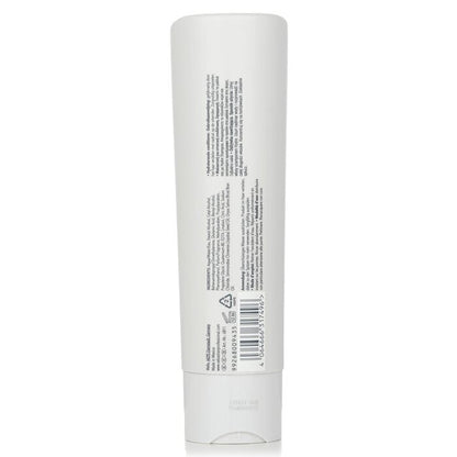 Sebastian Hydre Feuchtigkeitsspendender Conditioner 250ml
