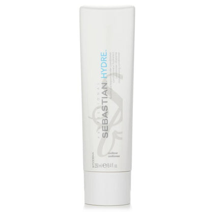 Sebastian Hydre Feuchtigkeitsspendender Conditioner 250ml