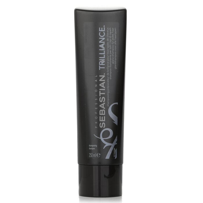 Sebastian Trilliance Shampoo 250ml