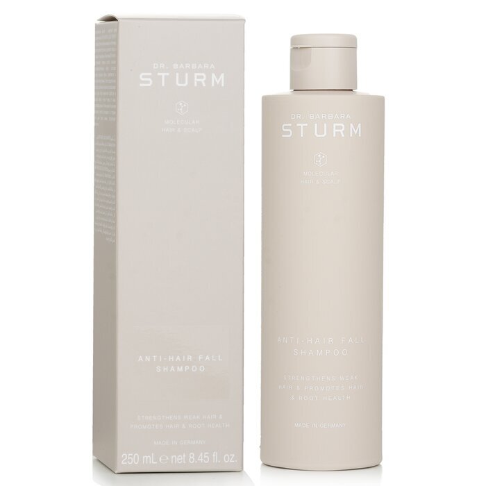 Dr. Barbara Sturm Anti-Haarausfall-Shampoo 250ml/8.45oz