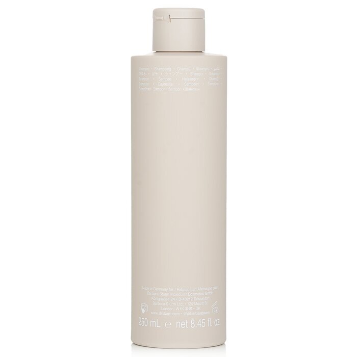 Dr. Barbara Sturm Anti-Haarausfall-Shampoo 250ml/8.45oz