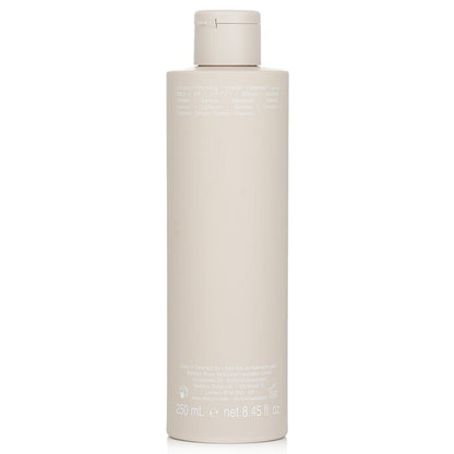 Dr. Barbara Sturm Anti-Haarausfall-Shampoo 250ml/8.45oz