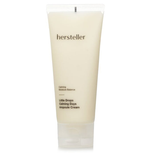 Hersteller Little Drops Calming Days Ampullencreme 100ml/3.38oz