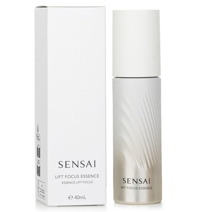 Kanebo Sensai Lift Focus Essence 40ml