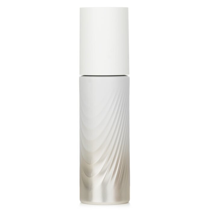 Kanebo Sensai Lift Focus Essence 40ml