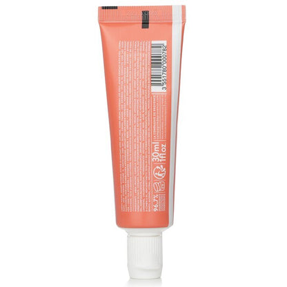 Compagnie de Provence Pink Grapefruit Hand Cream 30ml/1oz