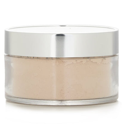 Clinique Blended Face Powder - # 08 Transparency Neutral 25g/0.88oz