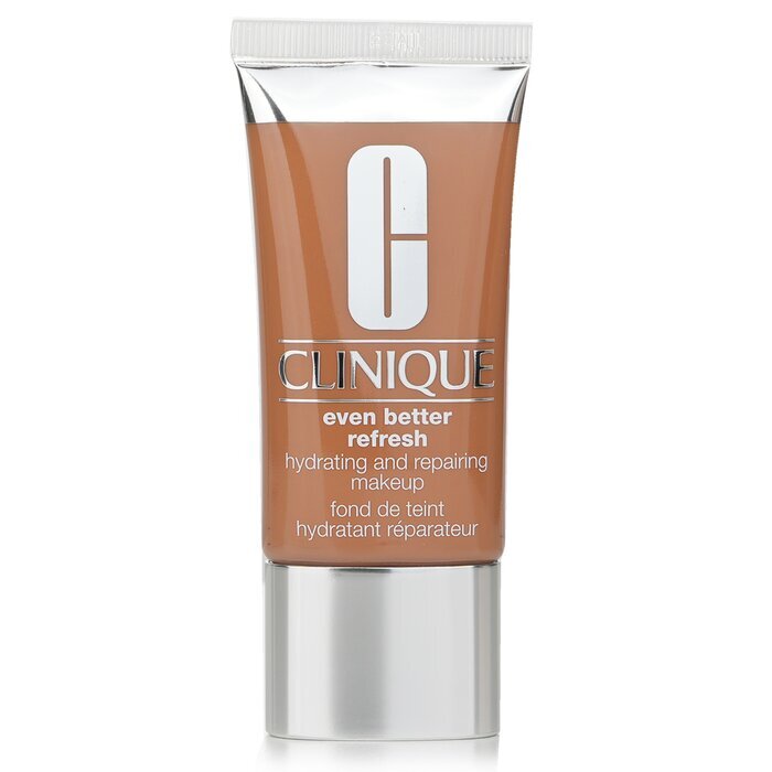 Clinique Even Better Refresh Hydrating and Repairing Makeup - # WN 118 Amber 30ml/1oz