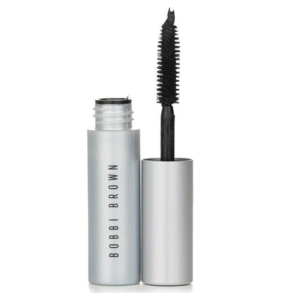 Bobbi Brown Smokey Eye Mascara (Mini size) 3ml/1oz