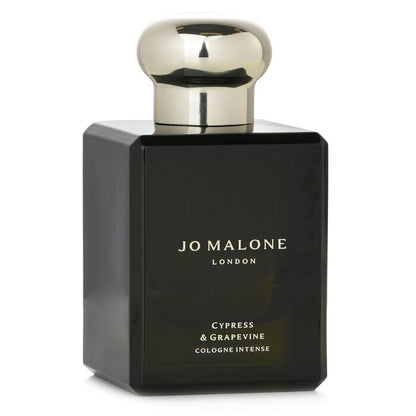 Jo Malone Cypress &amp; Grapevine Cologne Intense Spray 50ml