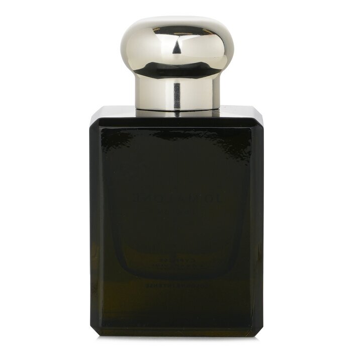 Jo Malone Cypress &amp; Grapevine Cologne Intense Spray 50ml