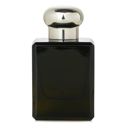 Jo Malone Cypress &amp; Grapevine Cologne Intense Spray 50ml