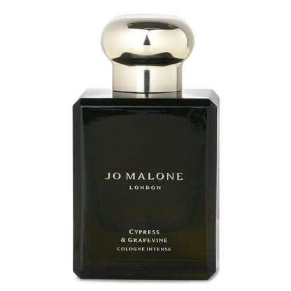 Jo Malone Cypress &amp; Grapevine Cologne Intense Spray 50ml