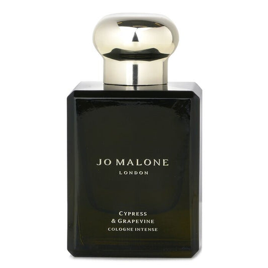 Jo Malone Cypress &amp; Grapevine Cologne Intense Spray 50ml