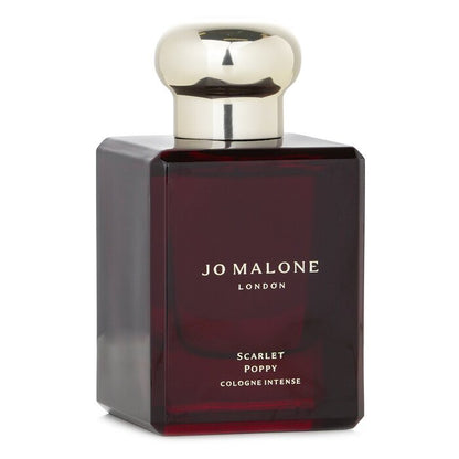 Jo Malone Scarlet Poppy Cologne Intense Spray 50ml