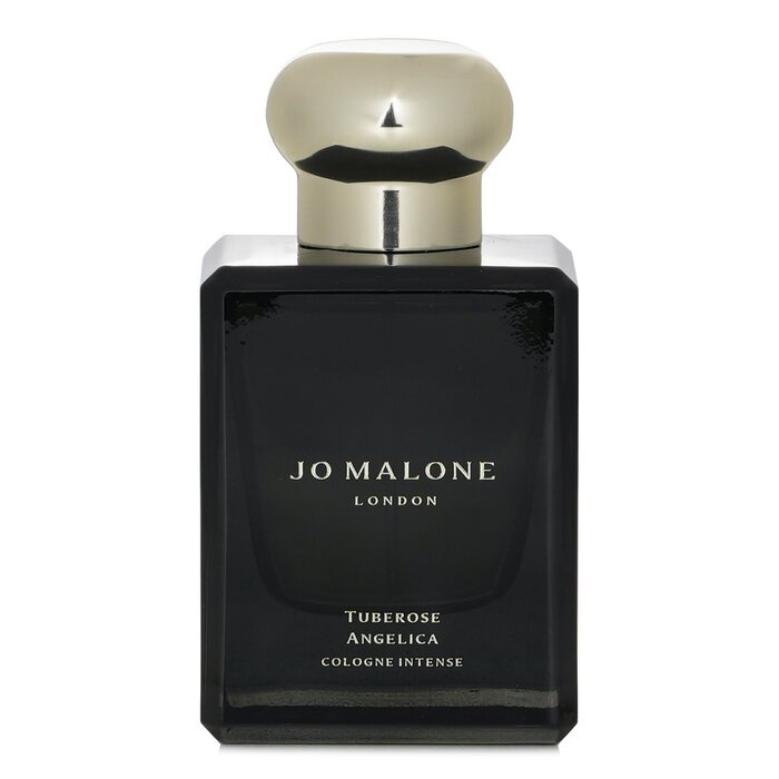 Jo Malone Tuberose Angelica Cologne Intense Spray (Original ohne Box) 50ml