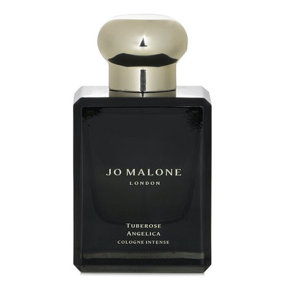 Jo Malone Tuberose Angelica Cologne Intense Spray (Original ohne Box) 50ml