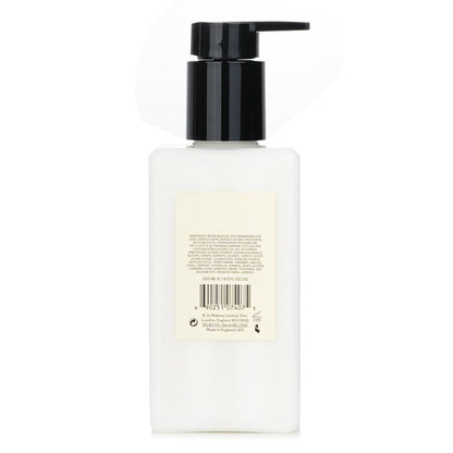 Jo Malone – Körper- und Handlotion mit Holzsalbei und Meersalz, 250 ml