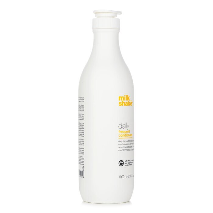 milk_shake Daily Frequent Conditioner 1000ml/33.8oz