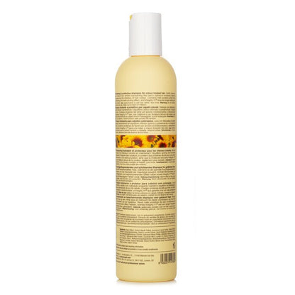 milk_shake Colour Care Colour Maintainer Shampoo 300ml/10.1oz