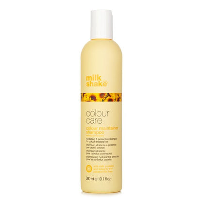 milk_shake Colour Care Colour Maintainer Shampoo 300ml/10.1oz