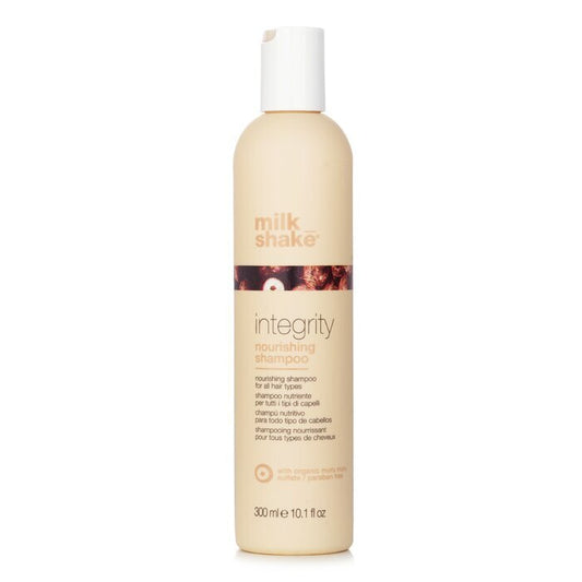 milk_shake Integrity Nourishing Shampoo 300ml/10.1oz