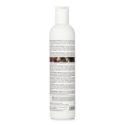 milk_shake Integrity Nourishing Conditioner 300ml/10.1oz