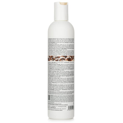 milk_shake Curl Passion Conditioner 300ml/10.1oz