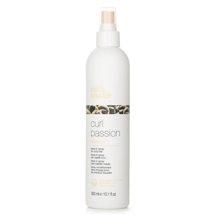 milk_shake Curl Passion Leave In 300ml/10.1oz