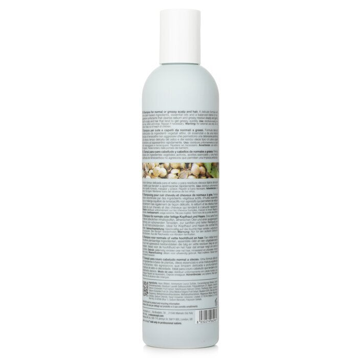 milk_shake Normalizing Blend Shampoo 300ml/10.1oz