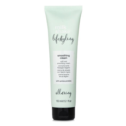 milk_shake Lifestyling Smoothing Cream 150ml/5.1oz