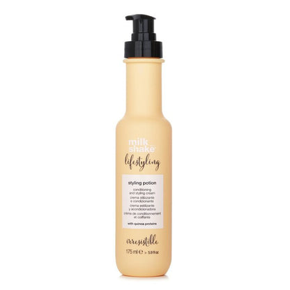 milk_shake Lifestyling Styling Potion 175ml/5.9oz