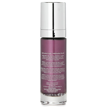 111skin Repair Serum Nac Y2 30ml/1.01oz